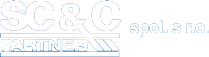 SC&CP
